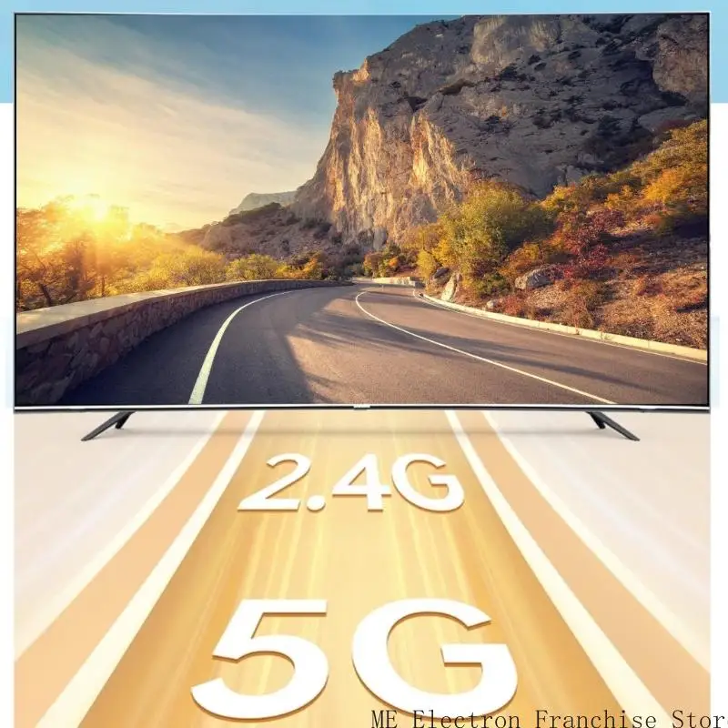 T5EA A30 1080p беспроводное зеркальное зеркальное устройство для домашних развлечений и офисного использования