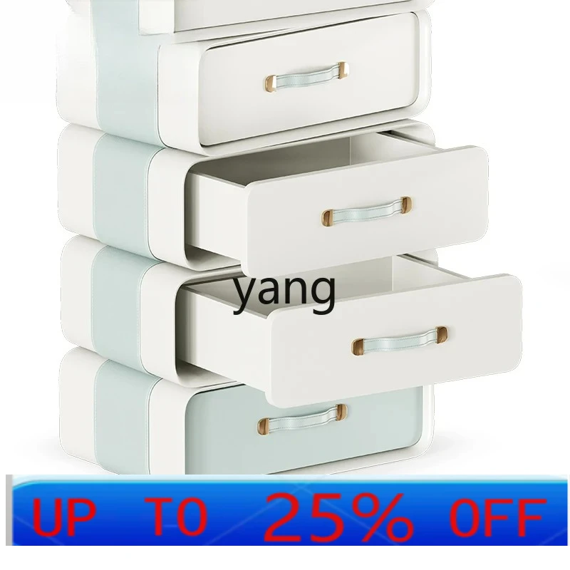 

Lmm Nordic Travel Bedside Table Storage Locker Wall Side Cabinet