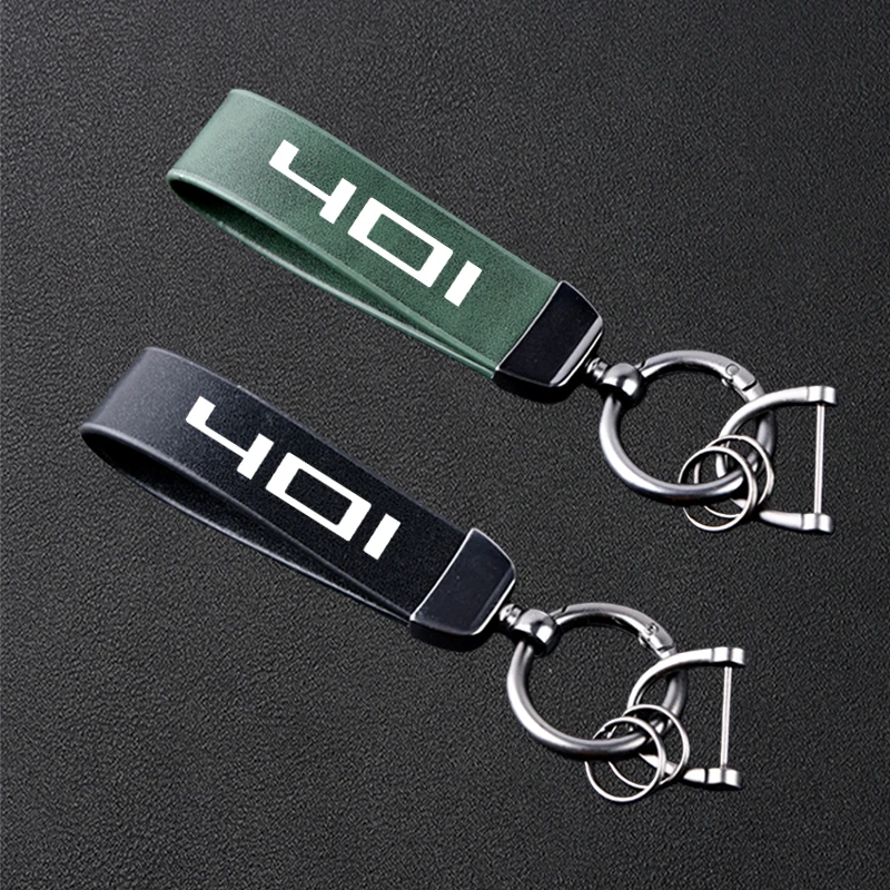 For Husqvarna Svart…