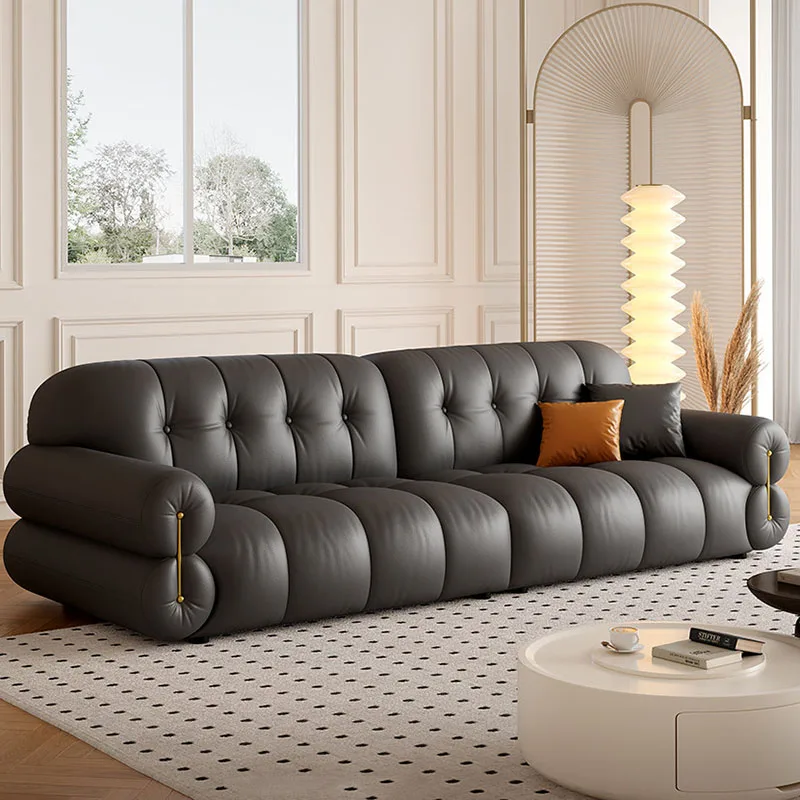 Floor Couch Living Room Sofas Lazy Recliner Children Luxury Modern Gaming Living Room Sofas Designer Muebles Home Furniture