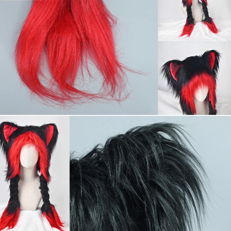 Sexy lapin fille Cosplay body Sakurajima Mai lapin fille Senpai Cosplay Costume combinaison Faux cuir femme lapin Costumes