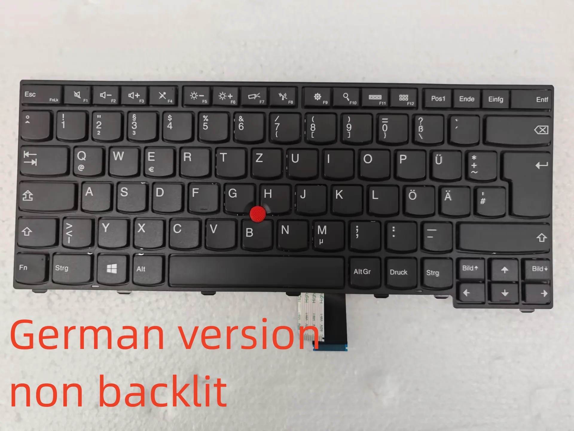 teclado-alemao-para-lenovo-thinkpad-t440-t440p-t450-t450s-t460-t431s-e431-e440-l440-l450-teclado-nao-retroiluminado