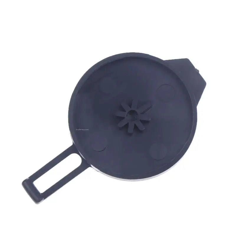 

Расширительный бак, крышка бутылки с водой, крышка 1647123030, резервуар охлаждающей жидкости двигателя автомобиля для Corolla Yaris Vios Limo Scion IQ XA XB XD