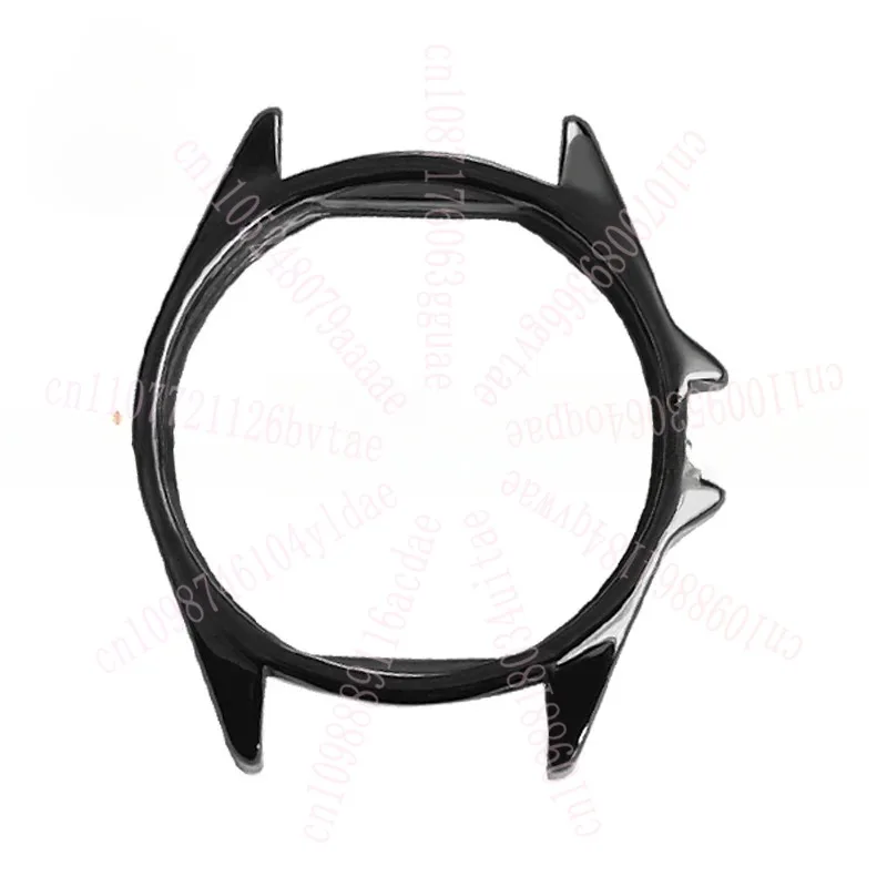 Su-It-Able For Chan… - image