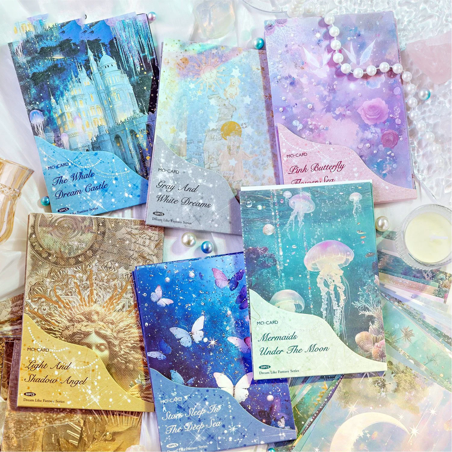 

Серия Dream Like, винтажная мечтательная бабочка, персонаж, цветок, пейзаж, материал, бумага, креативный мусорный журнал, канцелярские принадлежности для коллажа