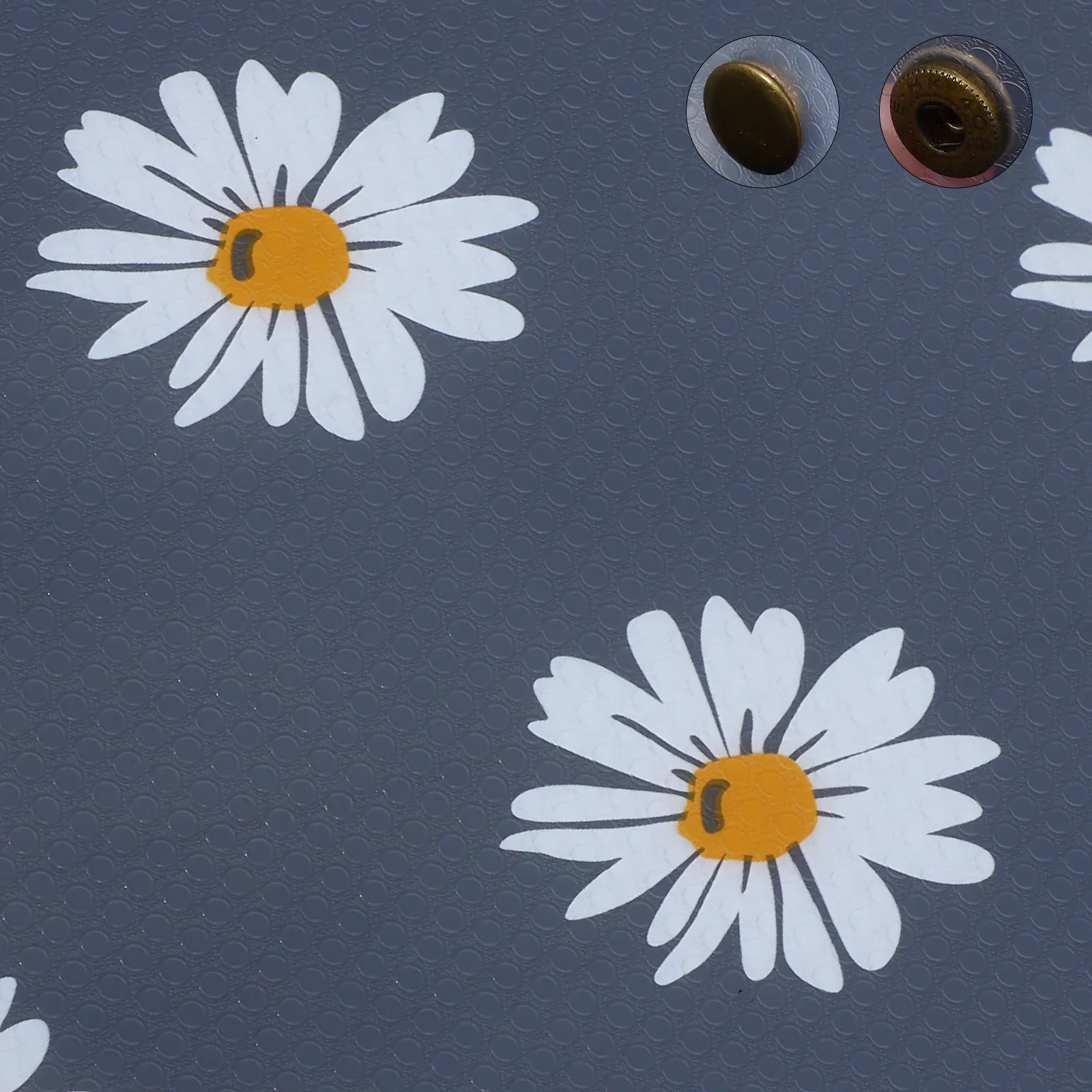 

Thickened Gardening Mat for Soil Replacement Heavy Duty Pad for Indoor Plants Transplanting and Pruning Tools