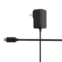 DOBE TNS-5159 Charging Stand for Switch2/Oled/Lite Game Console with US Version