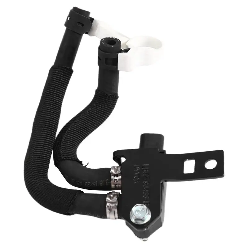 

LB5Z-9J433B для Ford Ranger Bronco 19-23 Клапан рециркуляции выхлопных газов LB5Z9J433B