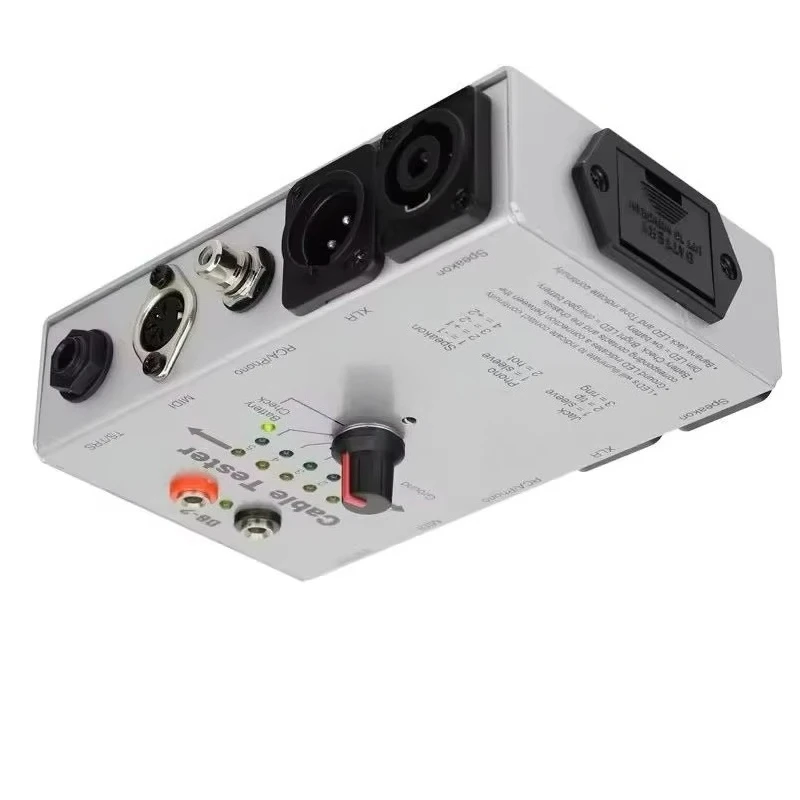 testeur-de-cables-audio-multi-fonctions-alctron-db-2-instrument-de-test-de-cables-audio-testeur-de-cables-de-mesure-assistant-en-ingenierie-sonore