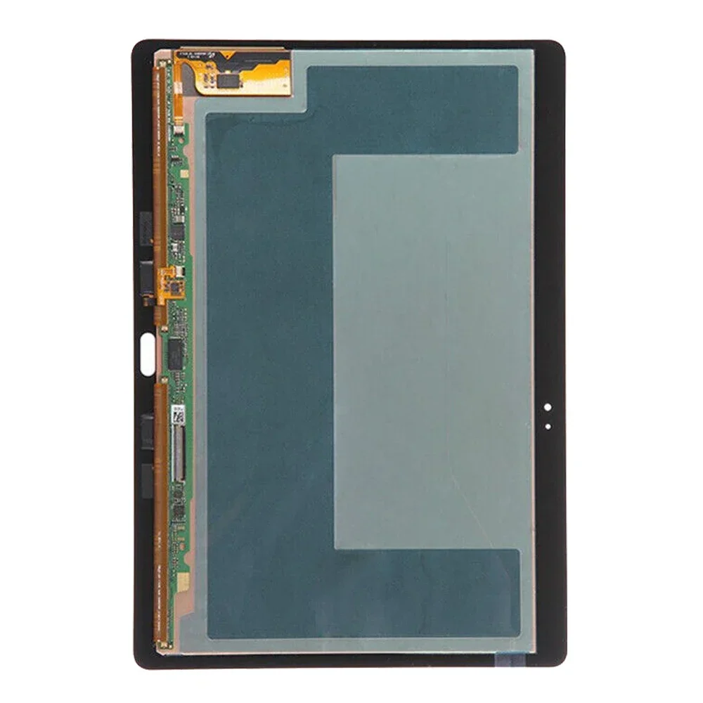 Imagem -02 - Lcd Display Touch Screen Digitizer Glass Assembly Galaxy Tab s T800 T805 T807 Sm-t800 Sm-t805 Sm-t807 10.5 Aaa