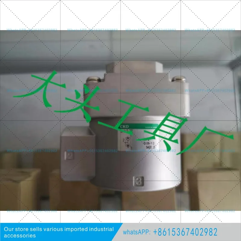 SHV2-10 SHV2-6 CKD shuttle valve SHV2-8-FL377092