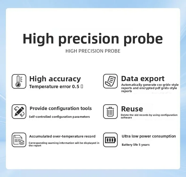 Able Refrigerated T…