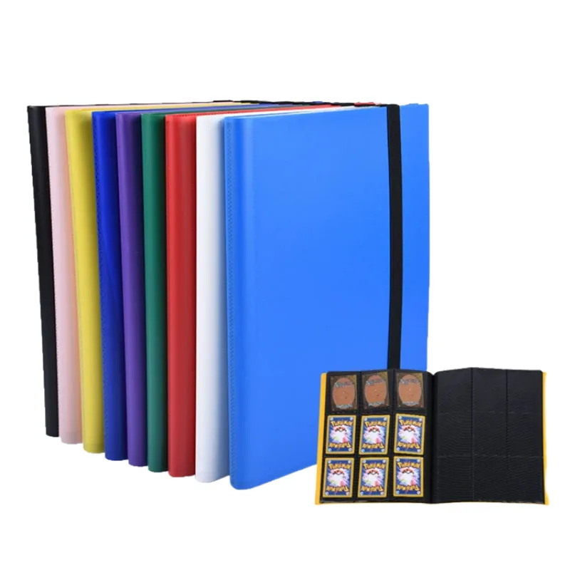 Thumbnail 3 - #42 Basketball Toys List of Top Picks