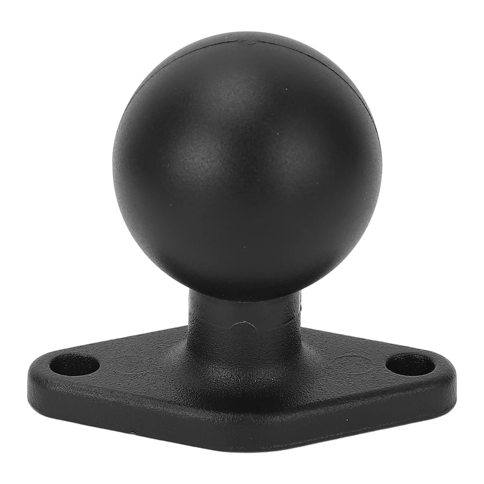 base-de-bola-com-soquete-duplo-liga-de-aluminio-anodizado-placa-redonda-com-tamanho-c-adaptador-para-montagem-ram-15