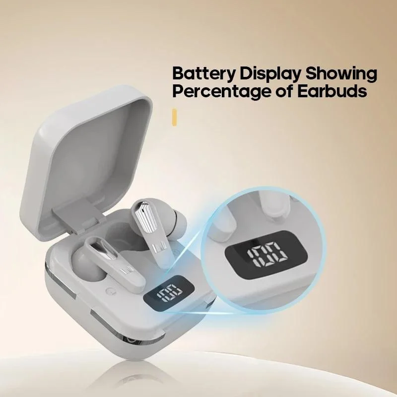 Original Monster Wi… - image