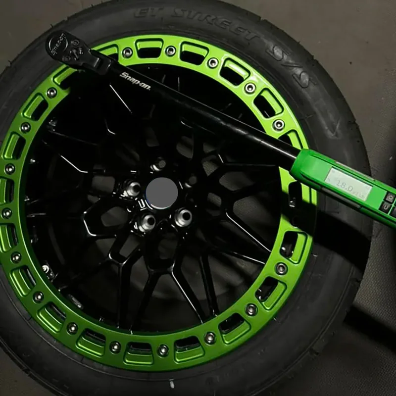 Deadlock جنوط عجلات مزورة 5x120 5x112 سيارة سبيكة 18 19 20 21 بوصة عجلات سباق مقعرة ل 325 G80 M2 M3 M4 M5 M340i