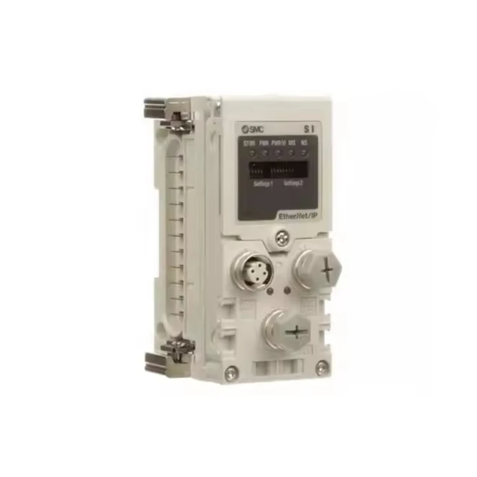 

New and Original EX600-SPN3 Electronic component Integrated circuit IC chips