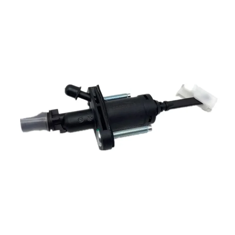New High Quality Car Clutch Master Cylinder 55561915 For Buick Chevrolet Cruze Opel Astra Vauxhall Saab Auto Parts