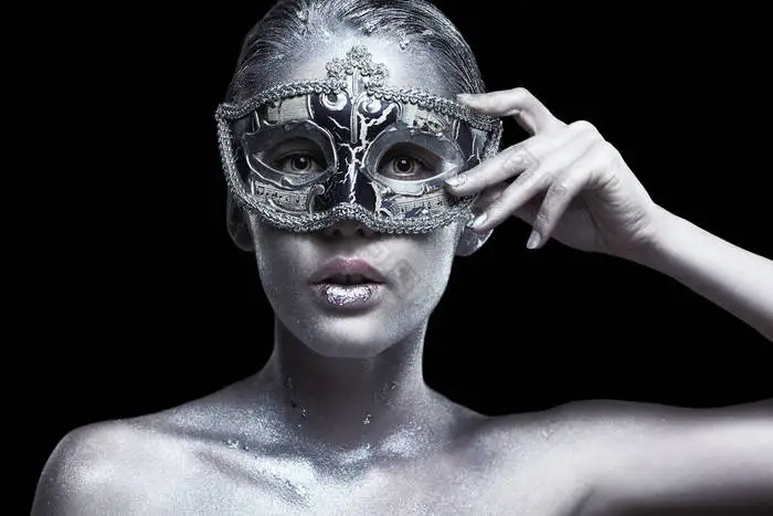 

For Tamiya XM01 carbon fiber suspension bracket butterfly frame