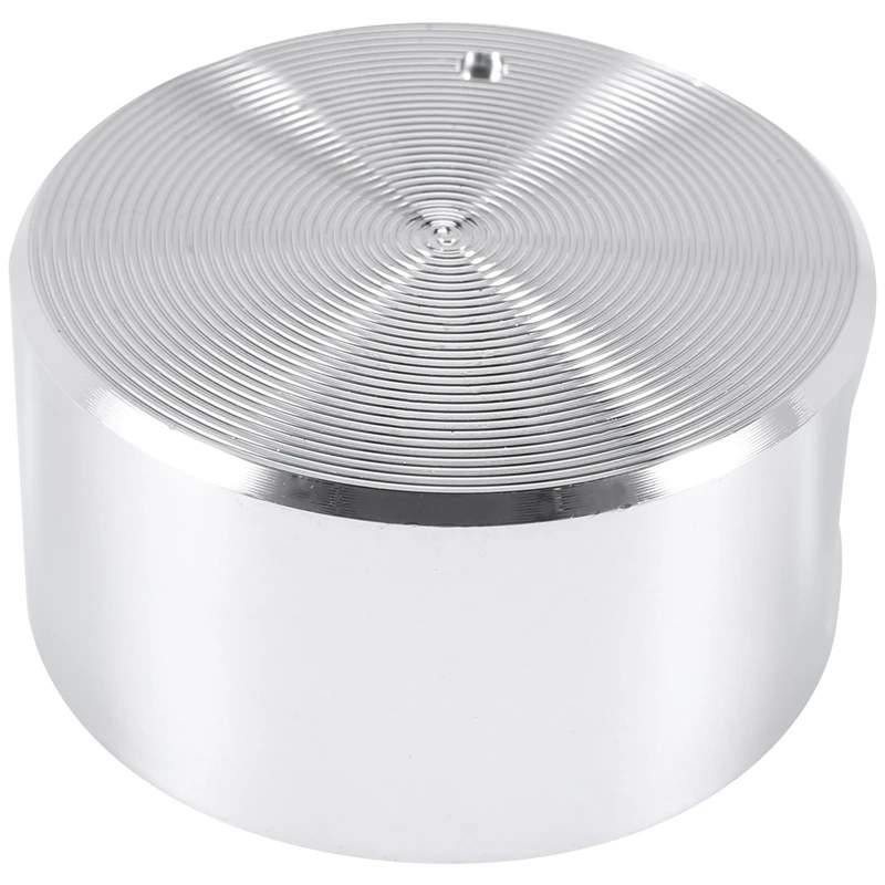 ABKB 4 قطعة مفاتيح دوارة مقبض دائري موقد غاز الموقد فرن أجزاء المطبخ مقابض لموقد الغاز