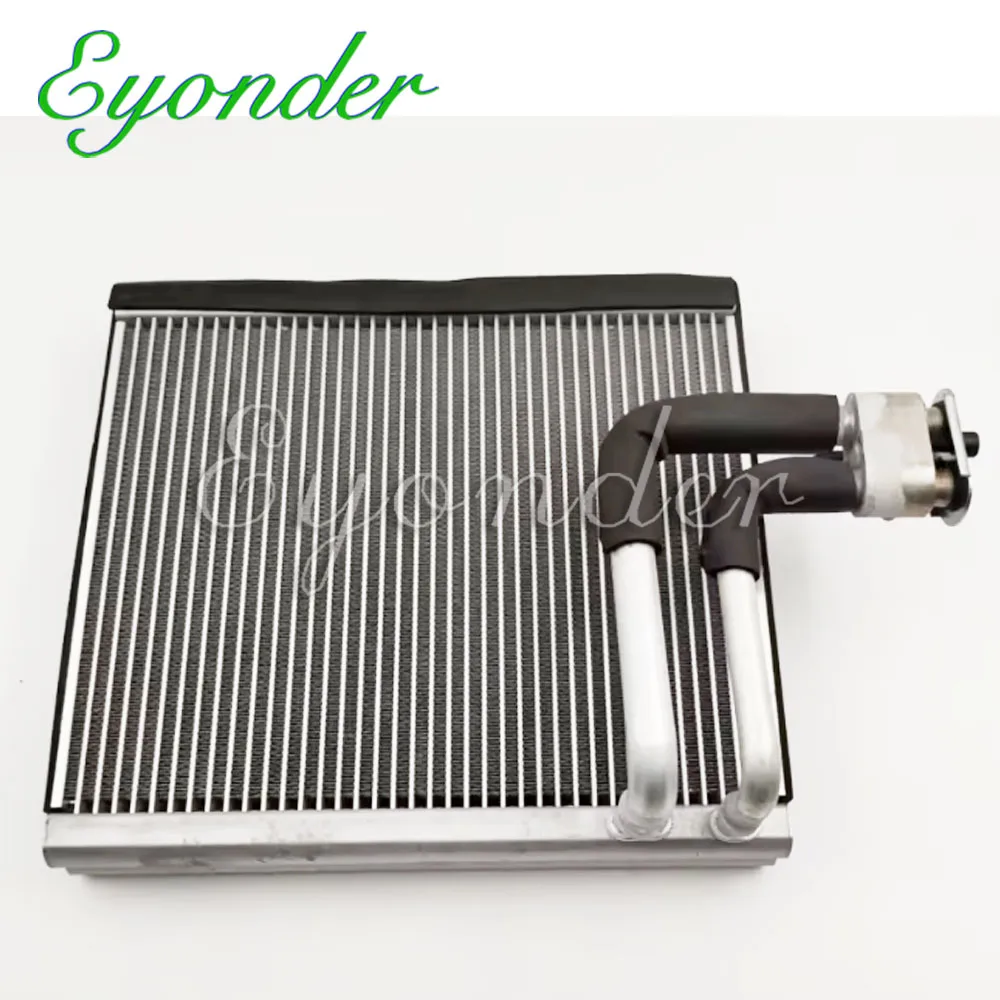 AC A/C Air Conditioning Conditioner COOLING COIL Core Evaporator for HYUNDAI H1 H-1 Starex 971404H050 97140-4H050