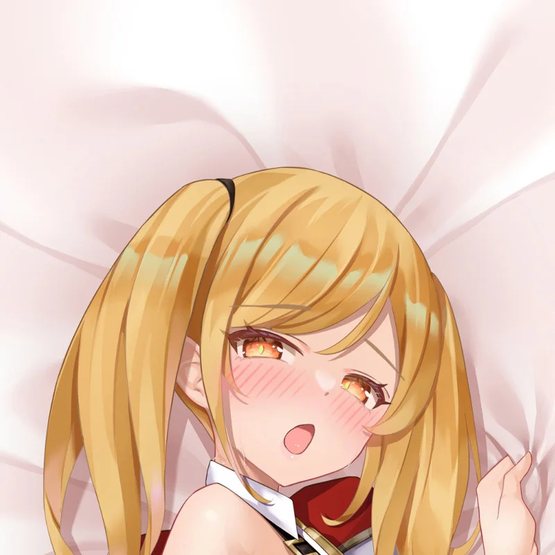Dakimakura Anime Leonardo da Vinci Pillow Case Double-sided Print Of Life-size Body Pillowcase Gifts Cushion Cover