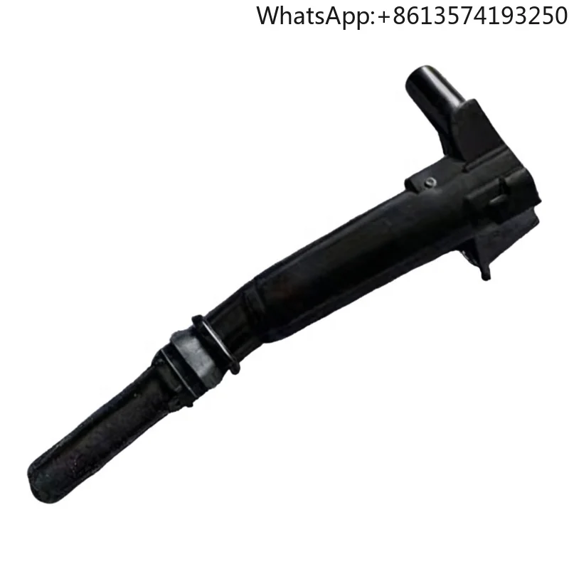 For Oe-Grade Igniti…