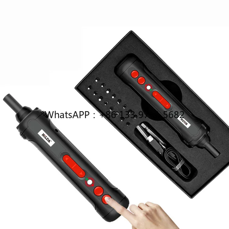 4V Usb Charging Mic…