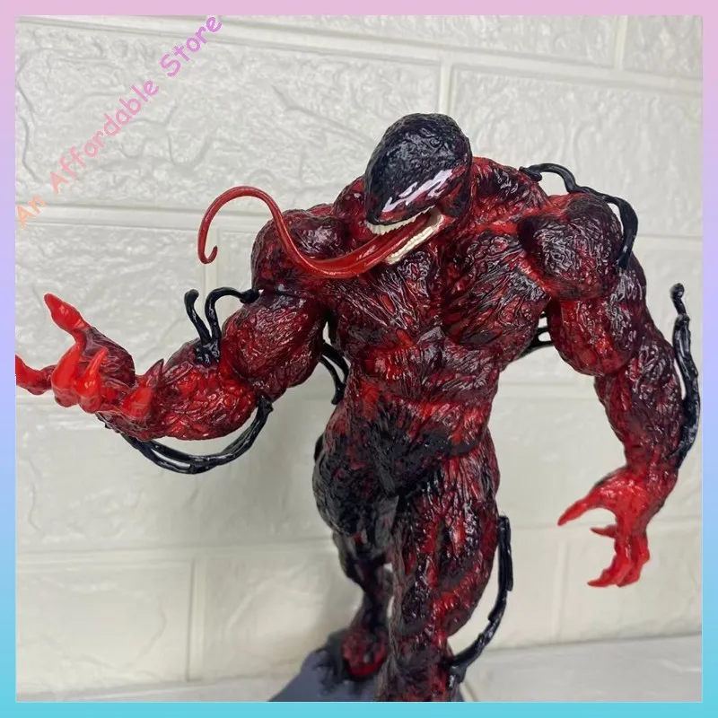 27 سنتيمتر طبق الاصل السم عمل الشكل 1/3 الدائمة الموقف المشهد تمثال محاصر تمثال نموذج ألعاب أطفال هدية عيد ميلاد