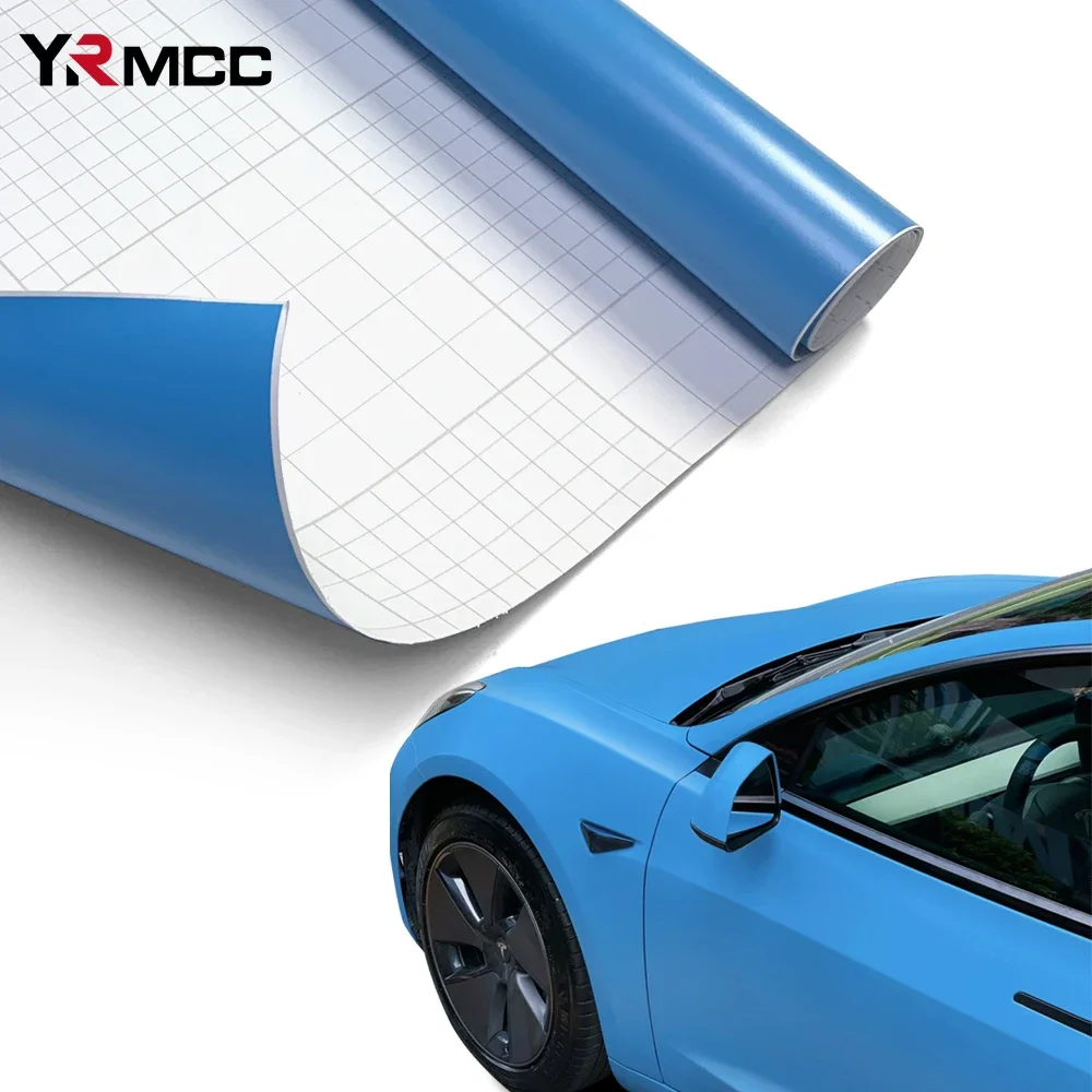 فيلم السيارة حجم مخصص سيارة المادة اللون ملصق السيارات الفينيل ورقة لسيارة الدراجات النارية ضبط اكسسوارات السيارات التفاف الفينيل