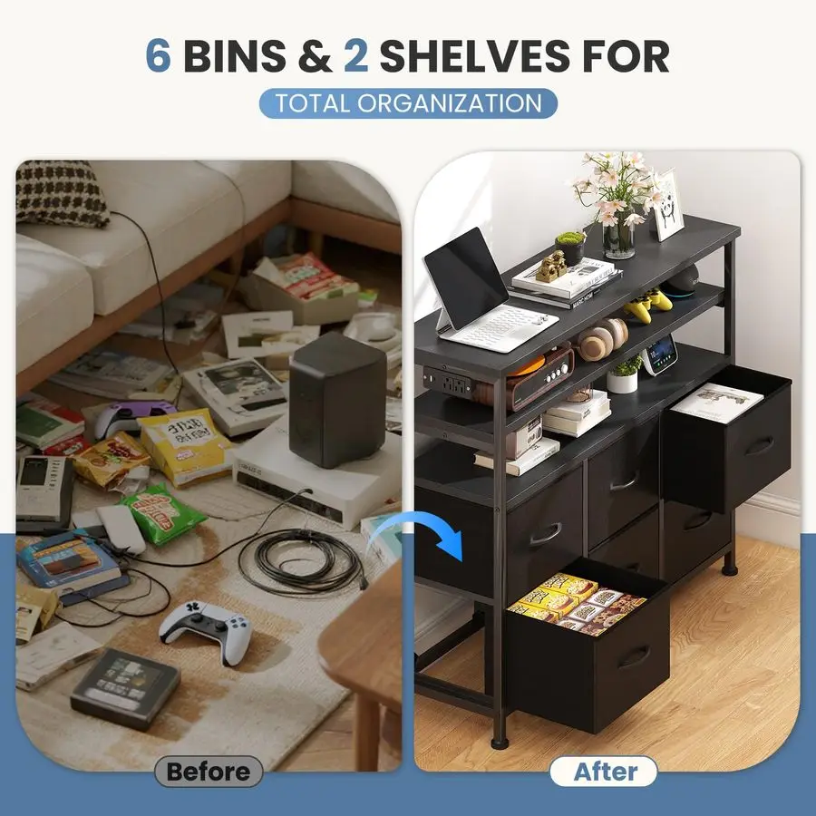 Wall Mounted TV Cabinet Cost: What Price Range Should You Expect in 2026?