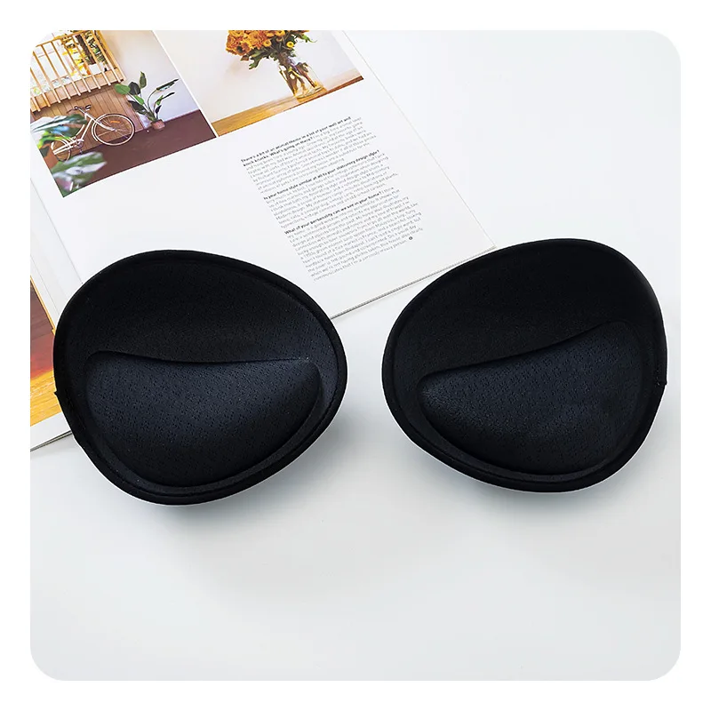 1 Pair 6Cm Sexy Thi…