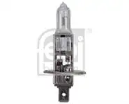 

173283 ламповая фара H1 24 в 70 Вт TRUCKLIGHT P14. W TRUCKLIGHT P14.