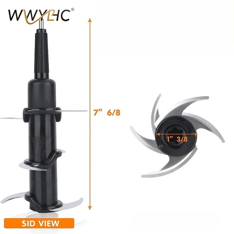 Suitable For Nj Jui… - image