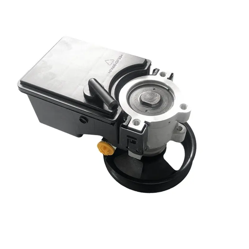 لسانج يونج أكتيون كيرون ريكستون روديوس قطع غيار السيارات لمضخة توجيه الطاقة نموذج رمز 6654601980 #6