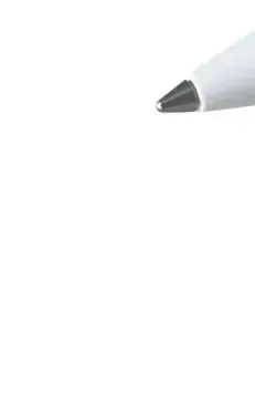 1 Juego De Puntas De Metal Para Samsung Galaxy Tab S11/Tab