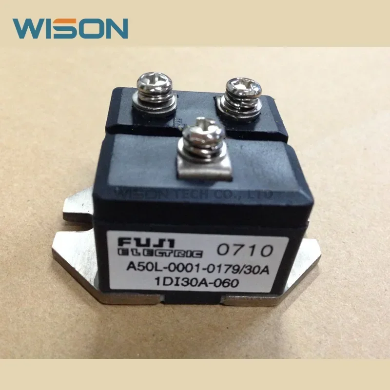 QM50HA-H QM50HA-HB QM75HA-H QM20HA-HB 1DI30A-060 QM15HA-HB จัดส่งฟรีใหม่และโมดูลต้นฉบับ