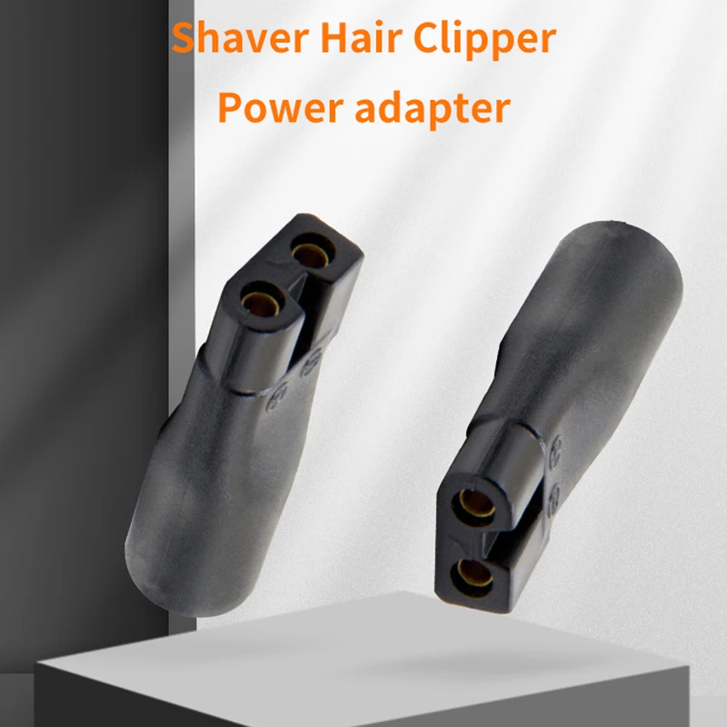 6/7/8PCS Power Cord 5V Universal Replacement Charger USB Adapter for All Kinds Hair Clippers Beard Trimmers Shavers Desk Lamps