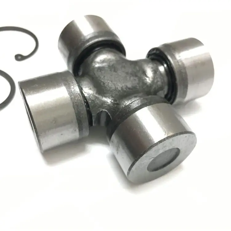 DFSK SOKON V21 V22 V27 رمح متقاطع 25 مللي متر * 64 مللي متر #5