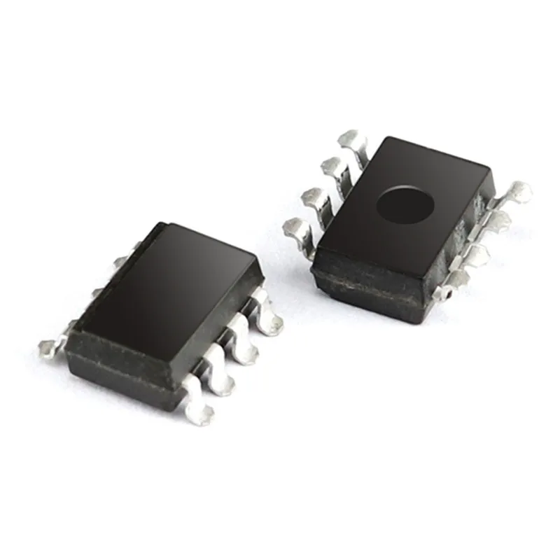 1-100PCS 7613 BA7613F-E2 BA7613 OP07C OP07CDR OP07 AQW212EH AQW212 L53B LM2940IMP-5.0 LM2940IMPX-5.0