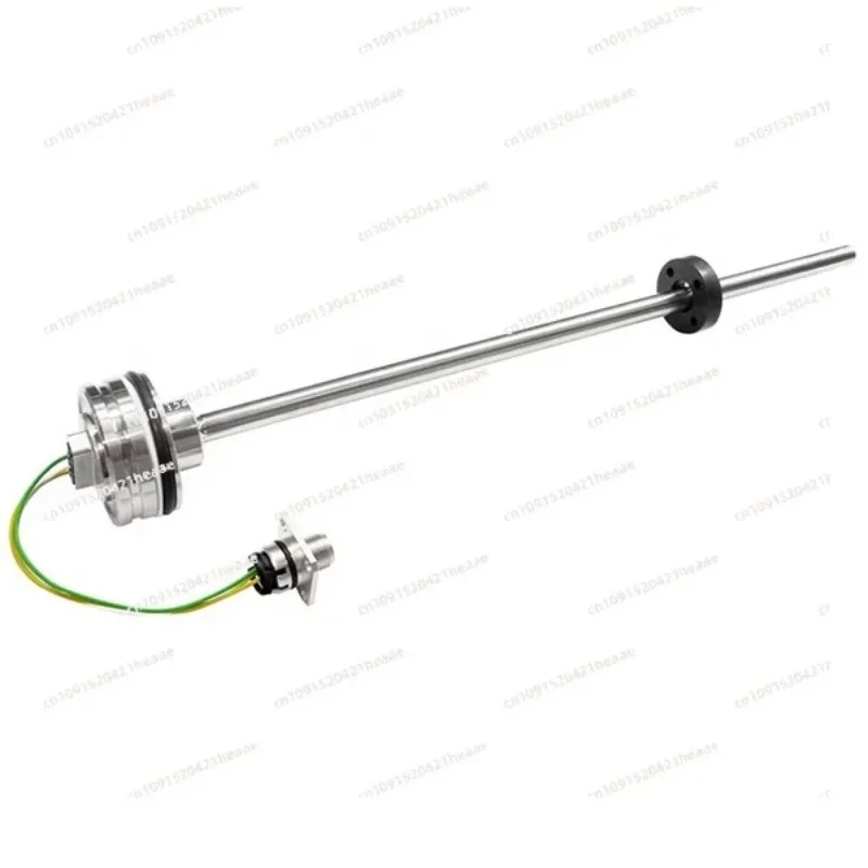 

Suitable for magnetostrictive position sensors 500mm