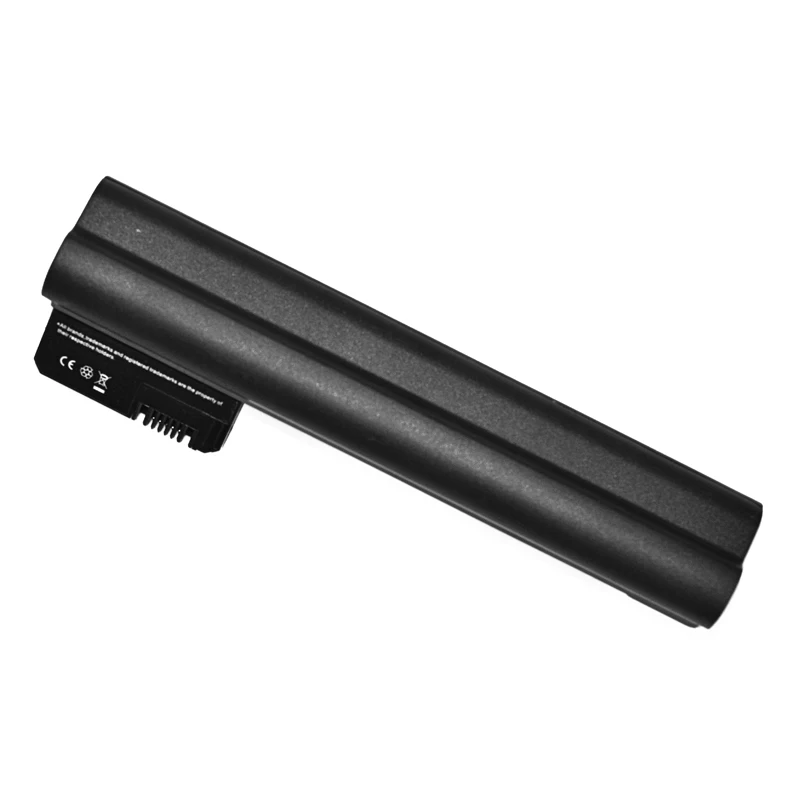 ApexWay New AN03 AN06 Laptop Battery For HP Mini210-1125TU 1023TU 1098TU 1082TU 1050TU 1051TU HSTNN-UB0P/LB0P HSTNN-XB0O/XB0P