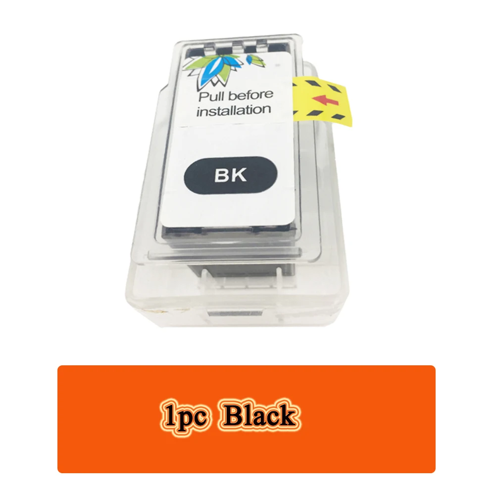 einkshop PG-510 CL-511 Smart Refill Kit for Canon