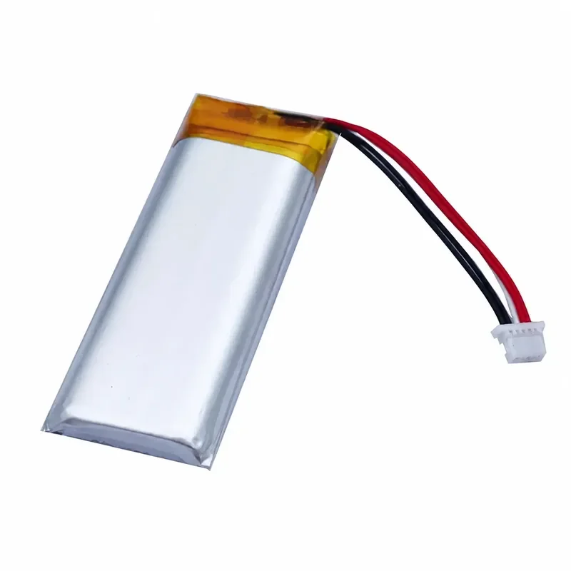 for Ricoh Theta SC2 Panoramic Camera Battery