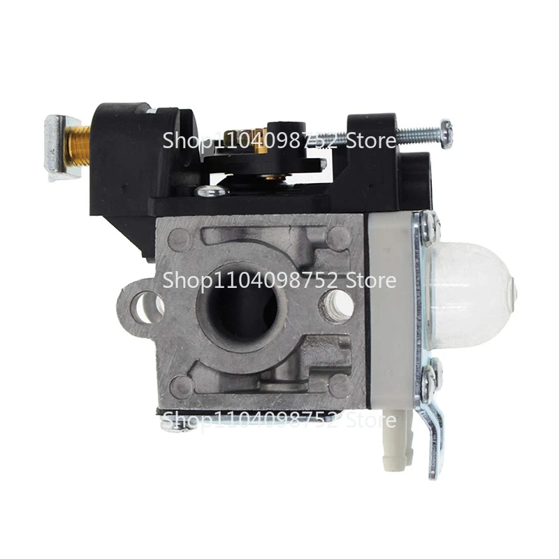 Carburetor For ZAMA RB-K85 RB-K90 RB-K106 ECHO PB-251 PB-265L PB-255 PB-255LN ES-255 ES-250 PB-250 Handheld Blower Parts