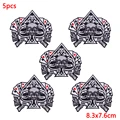 PE9402CT
