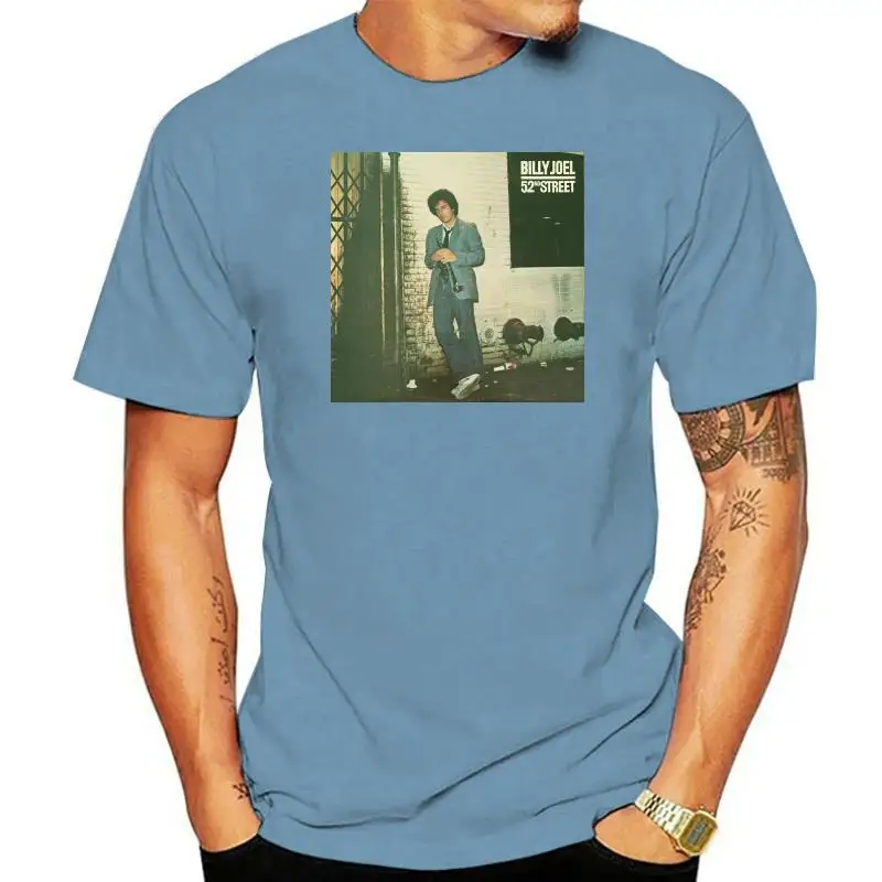 Футболка с коротким рукавом для взрослых в стиле «милитари»