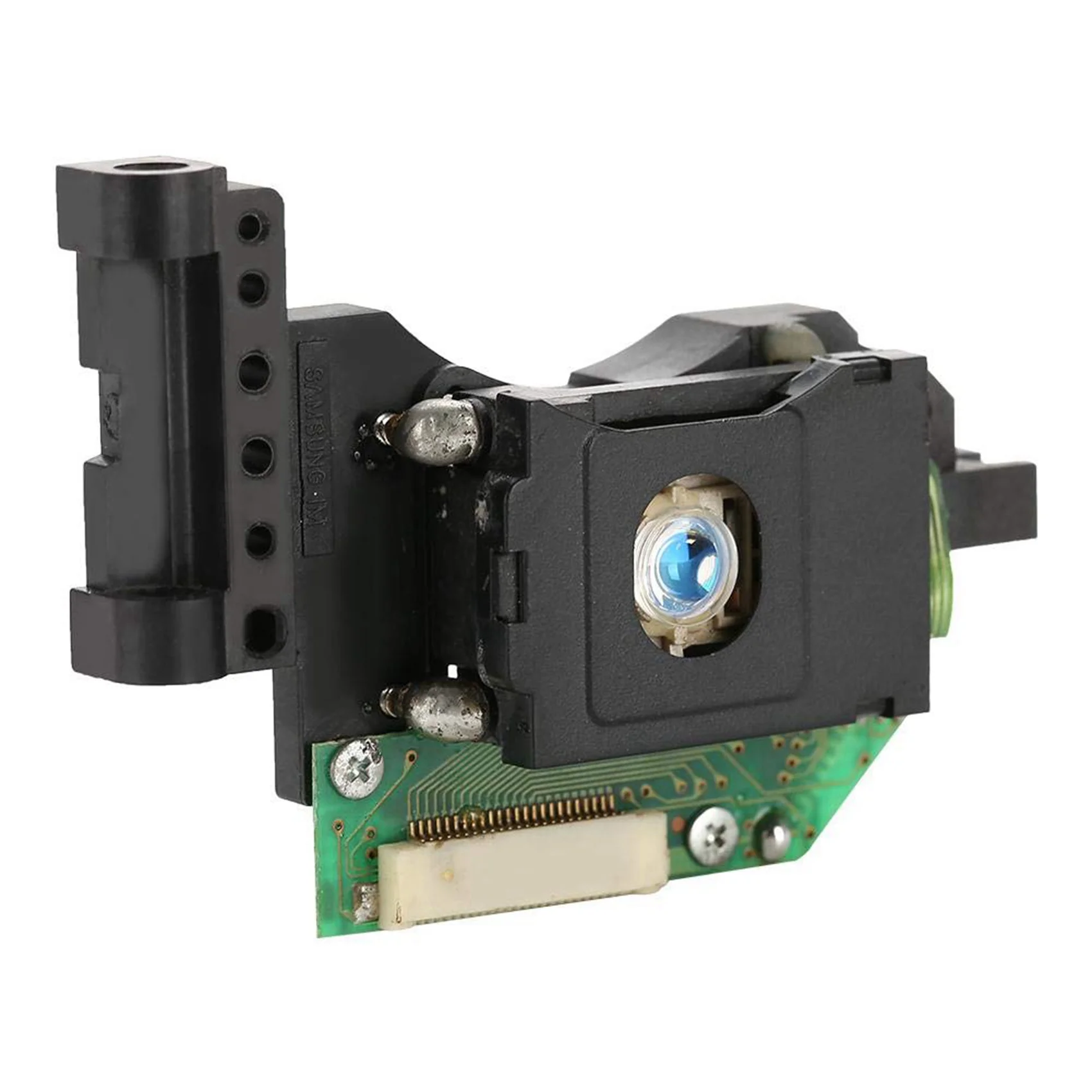 BTLIFE-4X Dvd Laser…