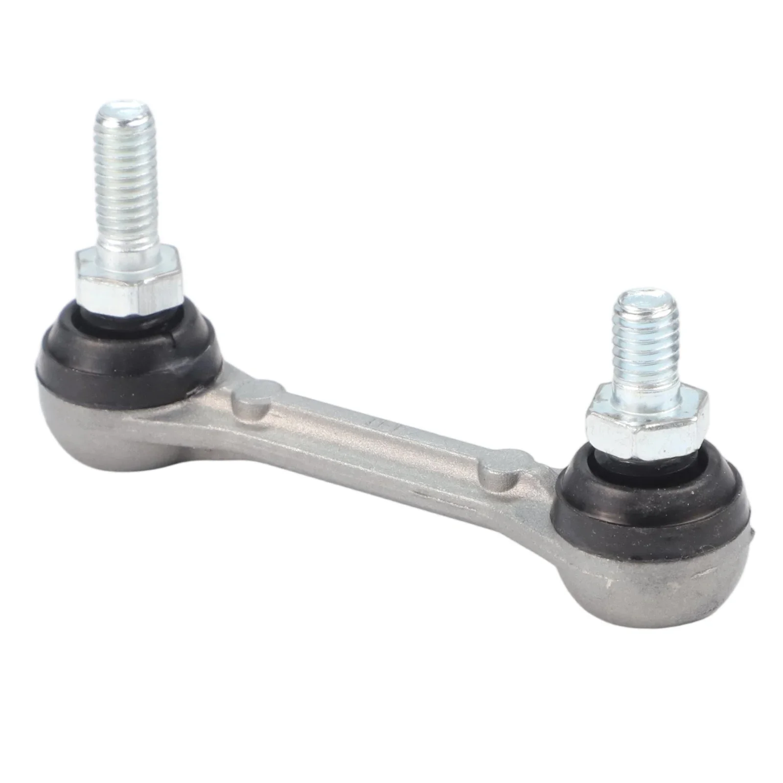 For Car Headlight Adjustment Adjustable Leveller Rod Headlight Leveller Rod Metal Construction Non-deformation