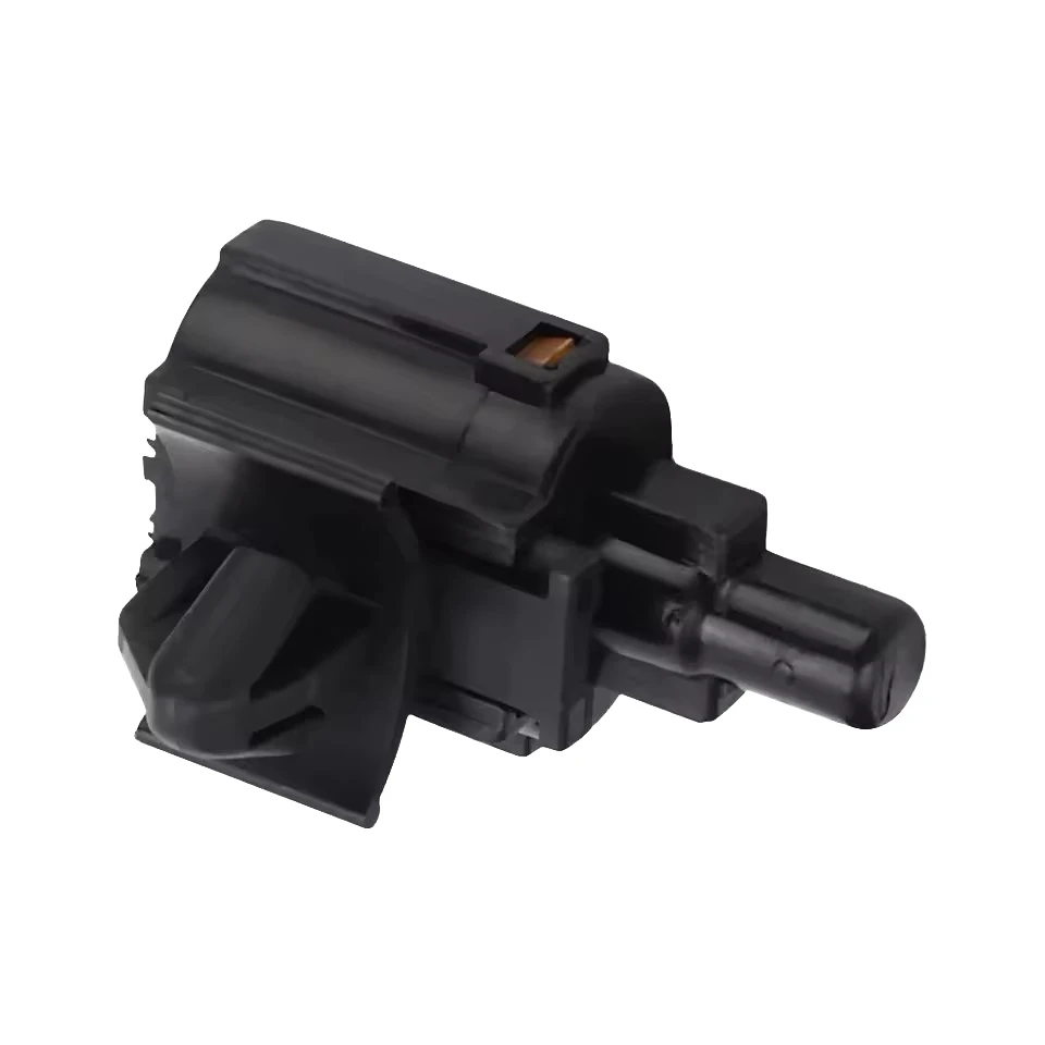 110681800 Car Air Temperature Sensor For Tesla Model 3 Y 2017 2018 2019 2020 2021 2022 2023 110681800A